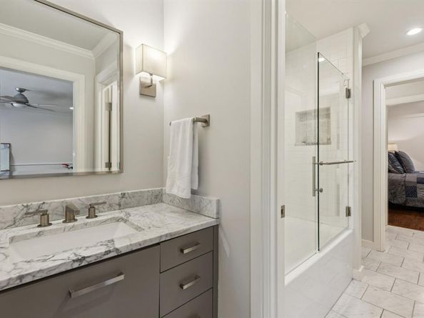 5629  Yolanda Circle , Dallas Texas 75229