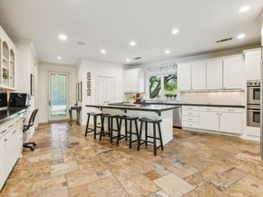 5629  Yolanda Circle , Dallas Texas 75229