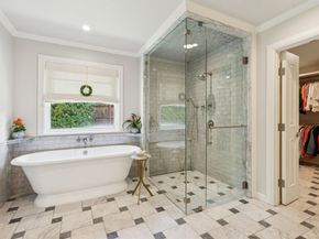 5629  Yolanda Circle , Dallas Texas 75229