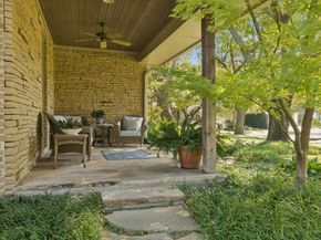 5629  Yolanda Circle , Dallas Texas 75229