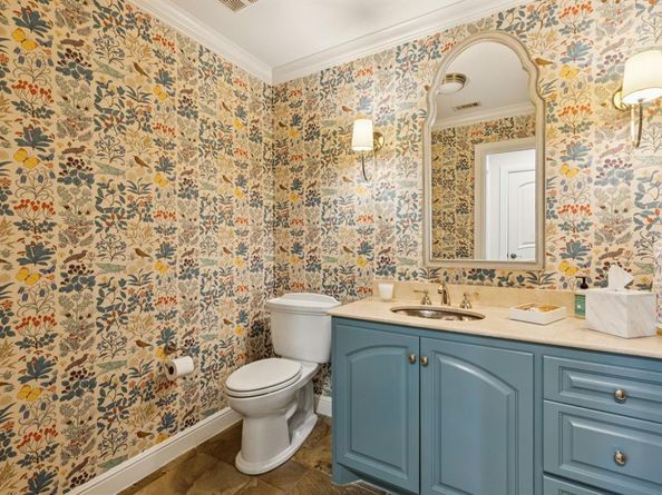 5629  Yolanda Circle , Dallas Texas 75229