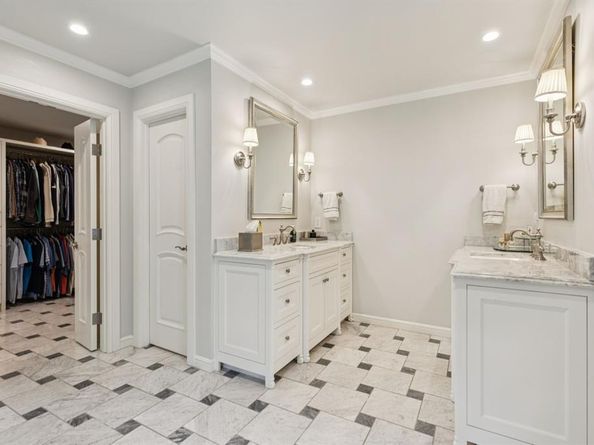 5629  Yolanda Circle , Dallas Texas 75229