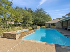 5629  Yolanda Circle , Dallas Texas 75229