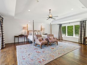 5629  Yolanda Circle , Dallas Texas 75229