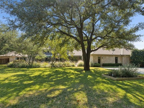5629  Yolanda Circle , Dallas Texas 75229