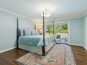 5629  Yolanda Circle , Dallas Texas 75229