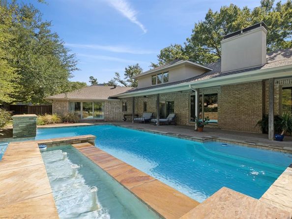 5629  Yolanda Circle , Dallas Texas 75229