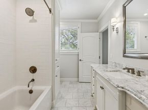 5629  Yolanda Circle , Dallas Texas 75229