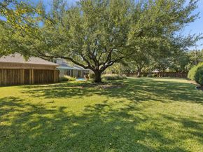 5629  Yolanda Circle , Dallas Texas 75229