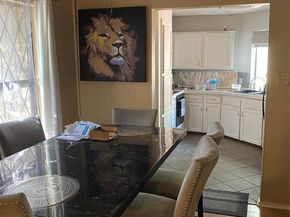 1433  Spring Willow Drive , Arlington Texas 76018