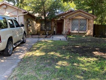 1433  Spring Willow Drive 