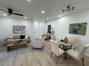 8545  Midpark Road  9, Dallas Texas 75240