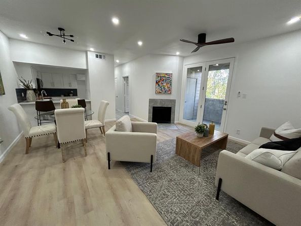 8545  Midpark Road  9, Dallas Texas 75240