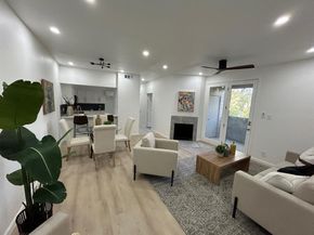 8545  Midpark Road  9, Dallas Texas 75240