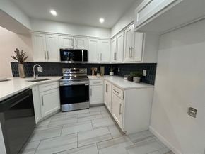 8545  Midpark Road  9, Dallas Texas 75240