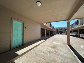 8545  Midpark Road  9, Dallas Texas 75240