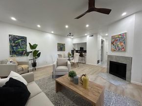 8545  Midpark Road  9, Dallas Texas 75240