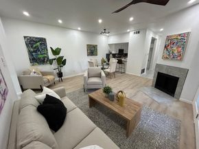 8545  Midpark Road  9, Dallas Texas 75240