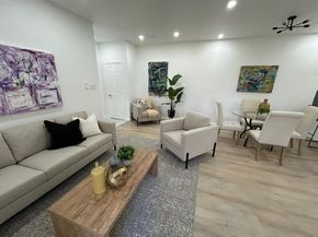 8545  Midpark Road  9, Dallas Texas 75240