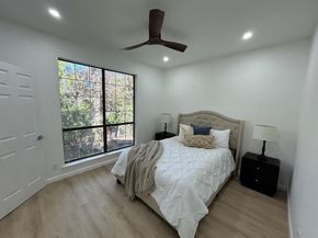 8545  Midpark Road  9, Dallas Texas 75240