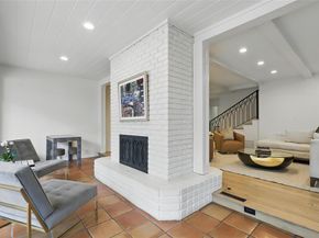 208  Rockwood Park Drive , Fort Worth Texas 76107