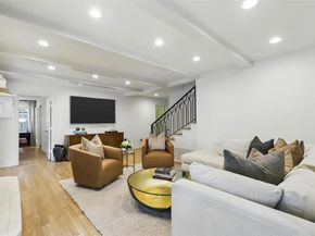 208  Rockwood Park Drive , Fort Worth Texas 76107