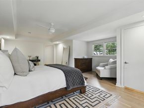 208  Rockwood Park Drive , Fort Worth Texas 76107