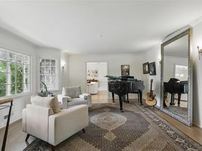 208  Rockwood Park Drive , Fort Worth Texas 76107