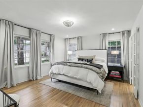 208  Rockwood Park Drive , Fort Worth Texas 76107