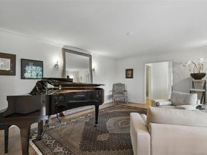 208  Rockwood Park Drive , Fort Worth Texas 76107