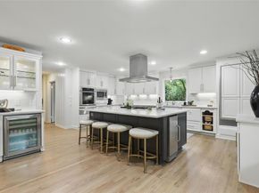 208  Rockwood Park Drive , Fort Worth Texas 76107