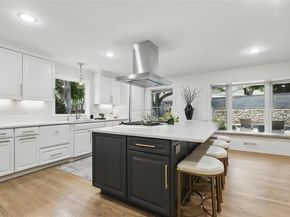 208  Rockwood Park Drive , Fort Worth Texas 76107