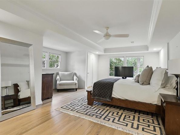 208  Rockwood Park Drive , Fort Worth Texas 76107