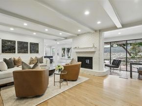 208  Rockwood Park Drive , Fort Worth Texas 76107