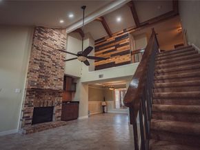 593  King Circle , Lewisville Texas 75067