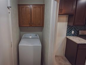 593  King Circle , Lewisville Texas 75067