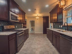 593  King Circle , Lewisville Texas 75067