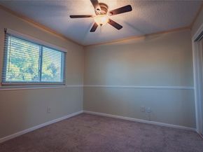 593  King Circle , Lewisville Texas 75067