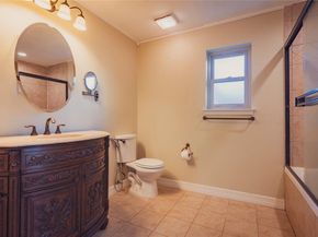 593  King Circle , Lewisville Texas 75067