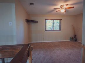 593  King Circle , Lewisville Texas 75067