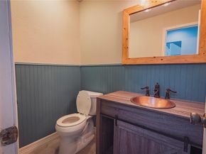 593  King Circle , Lewisville Texas 75067