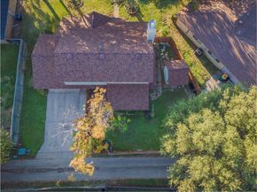 593  King Circle , Lewisville Texas 75067