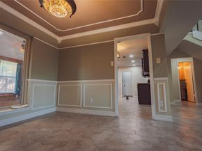 593  King Circle , Lewisville Texas 75067