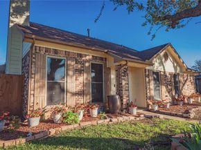 593  King Circle , Lewisville Texas 75067