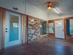 593  King Circle , Lewisville Texas 75067