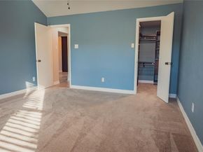 593  King Circle , Lewisville Texas 75067