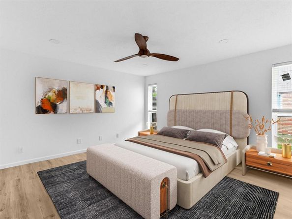 2708  Melrose Drive , Plano Texas 75075