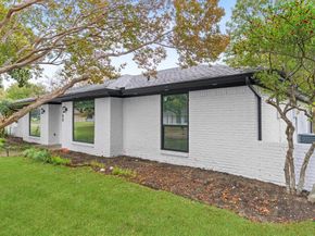 2708  Melrose Drive , Plano Texas 75075