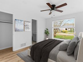 2708  Melrose Drive , Plano Texas 75075