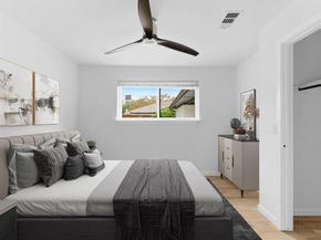 2708  Melrose Drive , Plano Texas 75075